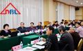 中通協(xié)已召開核電站調節(jié)閥國產化及工程應用技術研討會